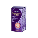 Natrol Mood Positive 5-HTP 50 Tablets