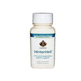 Savesta WinterWell (1x45 Veg Capsules)
