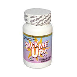 California Natural Pick Me Up Vitamin (60 Capsules)