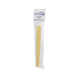 Cylinder Works Paraffin Natural Ear Candles (2 Pack)