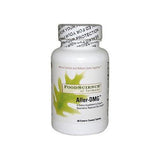 FoodScience of Vermont Aller-DMG (1x60 Tablets)