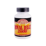 Imperial Elixir Royal Jelly 2000 2000 mg (1x30 Capsules)