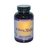 Fibromalic Fibro Malic Malic Acid and Magnesium (180 Capsules)