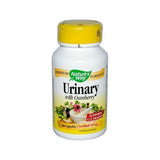 Nature's Way Urinary with Cranberry 450 mg (100 Capsules)