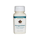 Savesta Avesta Mangosteen (60 Veg Capsules)