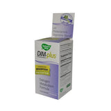 Nature's Way DIM-plus (120 Capsules)