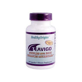 Healthy Origins Teavigo (60 Capsules)