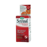 Nature's Way Sytrinol Cholesterol Control (60 Softgels)