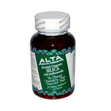 Alta Health Products Silica With Bioflavonoids 500 mg (1x120 Tablets)