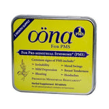 Oona PMS (5x 90 Tablets)