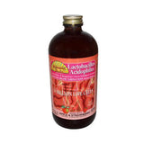 Dynamic Health Lactobacillus Acidophilus Apple And Strawberry (16 fl Oz)