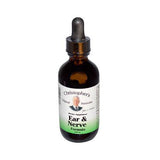 Dr. Christopher's Ear and Nerve (1x2 fl Oz)
