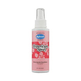 Hyland's Hypericum Spray (4 fl Oz)