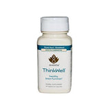 Savesta ThinkWell (60 Veg Capsules)