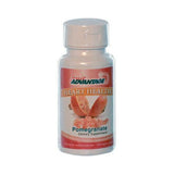 Fruit Advantage Heart Health Pomegranate (60 Veg Capsules)