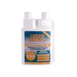 Liquid Health Glucosamine V (32 fl Oz)