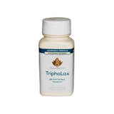 Savesta TriphaLax (60 Veg Capsules)