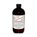 Sonne's Calphonite No 2 Liquid Calcium Phosphorus 15 fl Oz