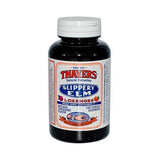 Thayers Slippery Elm Lozenges Tangerine (1x150 Lozenges)