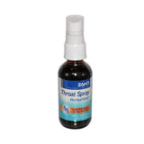Zand Throat Spray Herbal Mist (1x2 fl Oz)