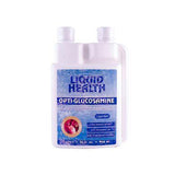 Liquid Health Opti-Glucosamine Berry Pomegranate (32 fl Oz)