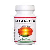 Max Health Mel-O-Chew (1x100 Chew)