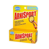 Hyland's Arnisport (50 Tablets)