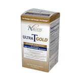 Ageless Foundation Ultra T Gold (60 Capsules)