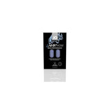 Jo for Him Lmax Now Male Performance - 2 Capsules