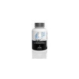 Jo Lmax Daily Male Performance - 30 Capsules