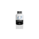 Jo Lmax Extra Male Performance - 30 Tablets