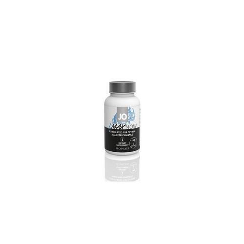 Jo for Him Lmax Now Male Performance - 14 Capsules