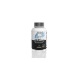 Jo for Him Lmax Now Male Performance - 42 Capsules