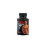 Swiss Navy Testosterone Trigger 60 Count Bottle