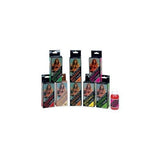 Spanish Fly Liquid - Cherry
