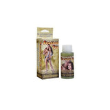 Spanish Fly 1 fl.oz. - Cinnamon