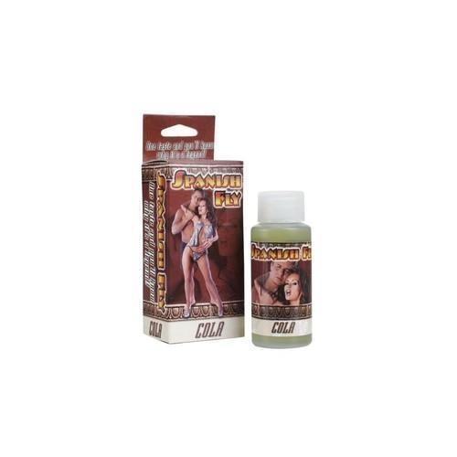 Spanish Fly 1 fl.oz.