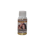 Spanish Fly 1 fl.oz. - Natural