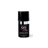 On Natural Libido For Her - 1.7 oz.