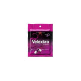 Velextra  Female Sexual  Enhancement - 2 Pack  Capsules Eaches