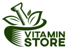 vitamin-0704